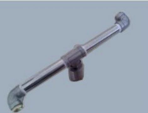 點(diǎn)擊查看詳細(xì)信息<br>標(biāo)題：旋轉(zhuǎn)式噴霧降塵裝置 閱讀次數(shù)：3004