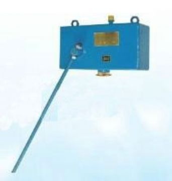 點(diǎn)擊查看詳細(xì)信息<br>標(biāo)題：ZPC機(jī)械式觸碰自動(dòng)噴霧降塵裝置 閱讀次數(shù)：5713