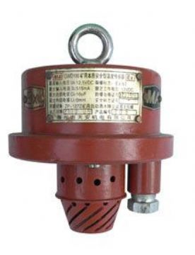 點(diǎn)擊查看詳細(xì)信息<br>標(biāo)題：礦用溫度傳感器 溫度傳感器 閱讀次數(shù)：8666