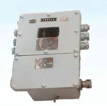 點(diǎn)擊查看詳細(xì)信息<br>標(biāo)題：自帶電源一體化大巷噴霧 閱讀次數(shù)：5988