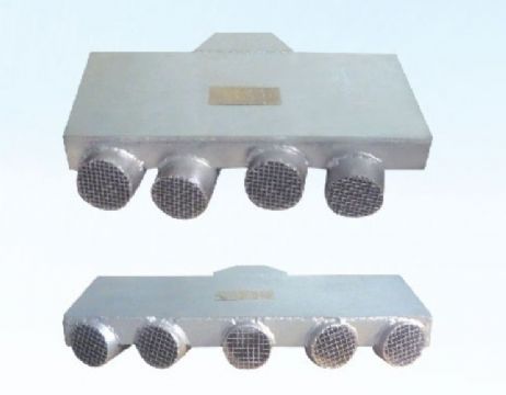 點(diǎn)擊查看詳細(xì)信息<br>標(biāo)題：二次負(fù)壓降塵系統(tǒng) 閱讀次數(shù)：7844