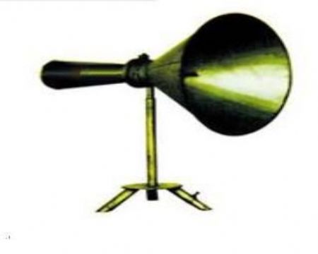 點(diǎn)擊查看詳細(xì)信息<br>標(biāo)題：MPC-1錨噴除塵器 閱讀次數(shù)：6901