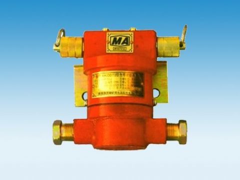 點(diǎn)擊查看詳細(xì)信息<br>標(biāo)題：礦用本安型急停閉鎖開(kāi)關(guān) 閱讀次數(shù)：5985