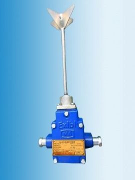 點擊查看詳細信息<br>標題：礦用堆煤傳感器 閱讀次數(shù)：5962