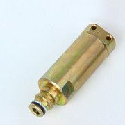 點(diǎn)擊查看詳細(xì)信息<br>標(biāo)題：GYGLQ-KJ系列礦用微型直通式高壓水質(zhì)過(guò)濾器 閱讀次數(shù)：4986