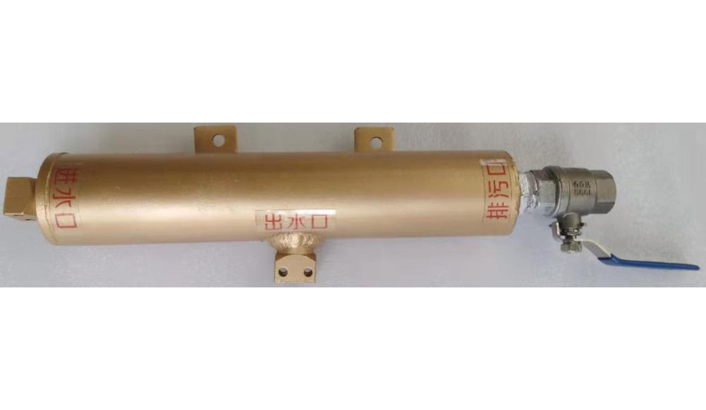 點(diǎn)擊查看詳細(xì)信息<br>標(biāo)題：ZLQ-KJ系列直沖式水質(zhì)過(guò)濾器 閱讀次數(shù)：4696