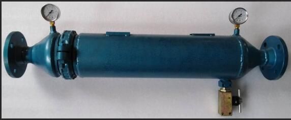 點(diǎn)擊查看詳細(xì)信息<br>標(biāo)題：KFL系列礦用自動(dòng)反沖洗水質(zhì)過(guò)濾器 閱讀次數(shù)：5188