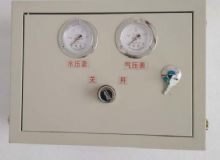 點(diǎn)擊查看詳細(xì)信息<br>標(biāo)題：ZPFS氣控式風(fēng)水聯(lián)動(dòng)噴霧 閱讀次數(shù)：3953