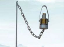 點(diǎn)擊查看詳細(xì)信息<br>標(biāo)題：礦用觸控傳感器 觸控傳感器 閱讀次數(shù)：6801