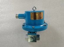 點(diǎn)擊查看詳細(xì)信息<br>標(biāo)題：DFH15/7礦用本安型電動(dòng)球閥 閱讀次數(shù)：2689