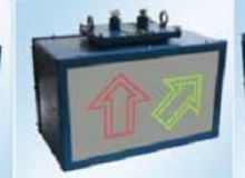 點(diǎn)擊查看詳細(xì)信息<br>標(biāo)題：礦用隔爆兼本安型語(yǔ)言報(bào)警器 閱讀次數(shù)：2499